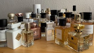 видео: ЧИСТОТА И УХОЖЕННОСТЬ В ПАРФЮМАХ.30 ЛЮБИМЫХ ПАРФЮМОВ.30 CLEAN PERFUMES. картинка: ЧИСТОТА И УХОЖЕННОСТЬ В ПАРФЮМАХ.30 ЛЮБИМЫХ ПАРФЮМОВ.30 CLEAN PERFUMES.
