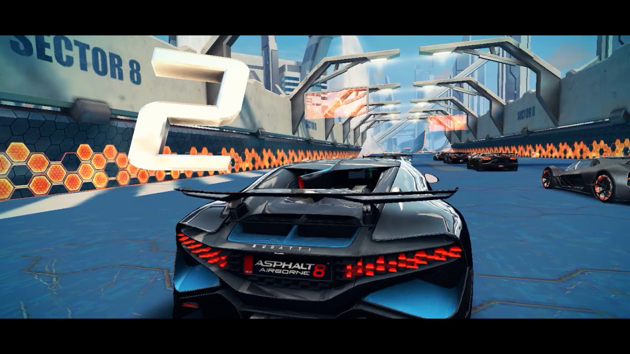Asphalt 8 Sector 8event Car Racing YouTube asphalt-8-sector-8event-car-racing-youtube