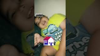 Tik Tok Jifan Gendut Montok Bangeettt