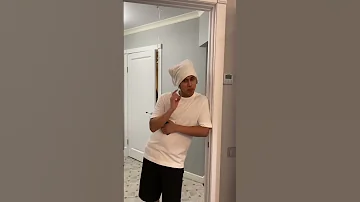 Лайфхак с зимними вещами ❄️
