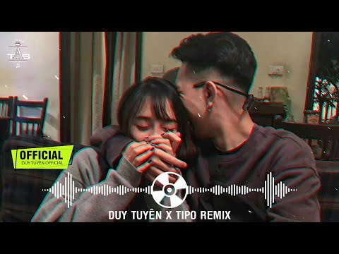 Ngủ Ngon Nhé Vợ Tương Lai Remix - TIPO Remix Full x Duy Tuyên | Nonstop Việt EDM Hot Tik Tok 2021