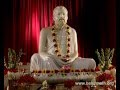 Sri Ramakrishna Aratrikam (Vesper Service of Ramakrishna Order) || Belur Math || www.belurmath.org