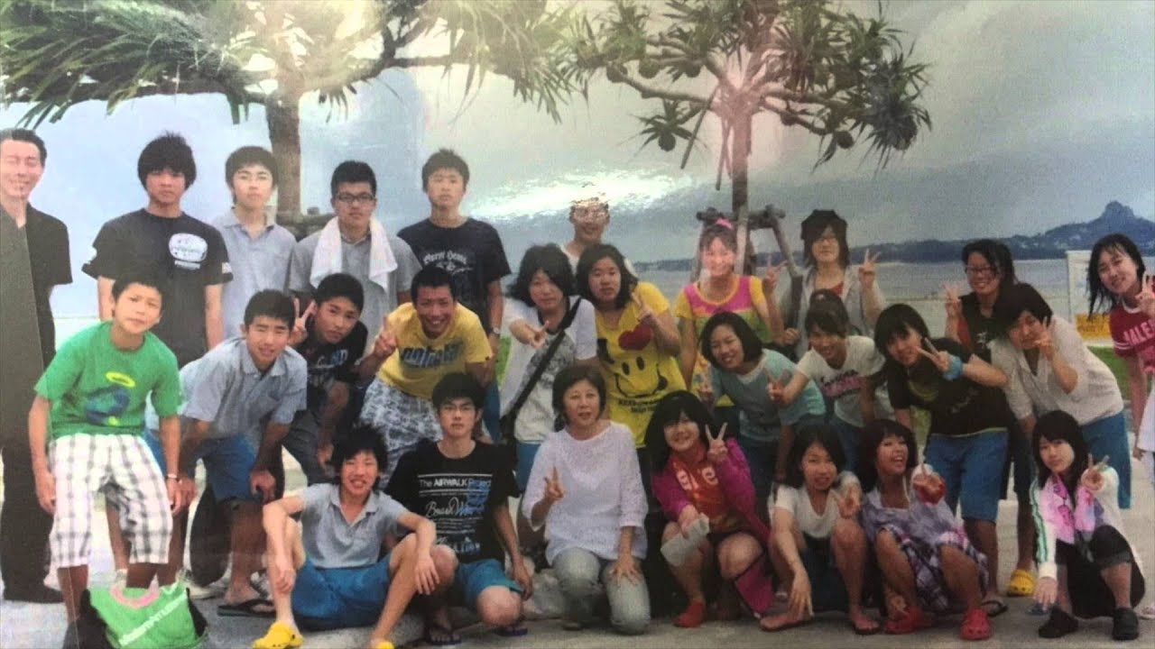 16年和泉市成人式 予告編 Youtube 16年和泉市成人式 予告編 Youtube