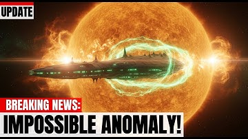 3 MINUTES AGO: New 3I/ATLAS Images RELEASED by Virtual Telescope Project