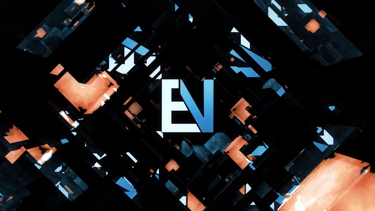 Half An Orange & Inukshuk - Left Behind