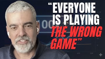 The Hidden Fingerprints of 100 Baggers | Chris Mayer on How to Find Them Before Everyone Else