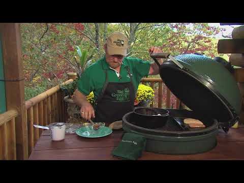 redfish-pontchartrain---cooked-on-the-big-green-egg---2018