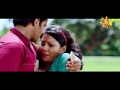 Video thumbnail of "Wassane Premaya Drama Theme Song 2 - Sandaruwan Jayasinghe & Anushka Perera [www.hirutv.lk]"