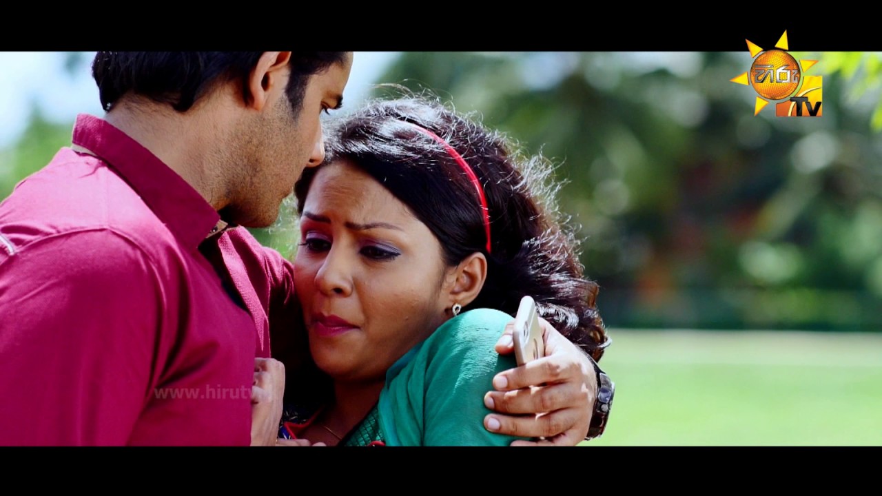 wassane premaya teledrama theme song wassane premaya teledrama theme song