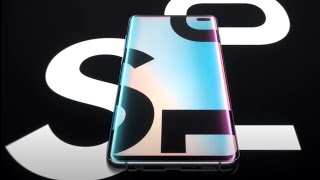 Over the Horizon 2019_Samsung Galaxy S10 [] Resimi