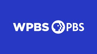 WPBS-TV's Commitment to Public Affairs