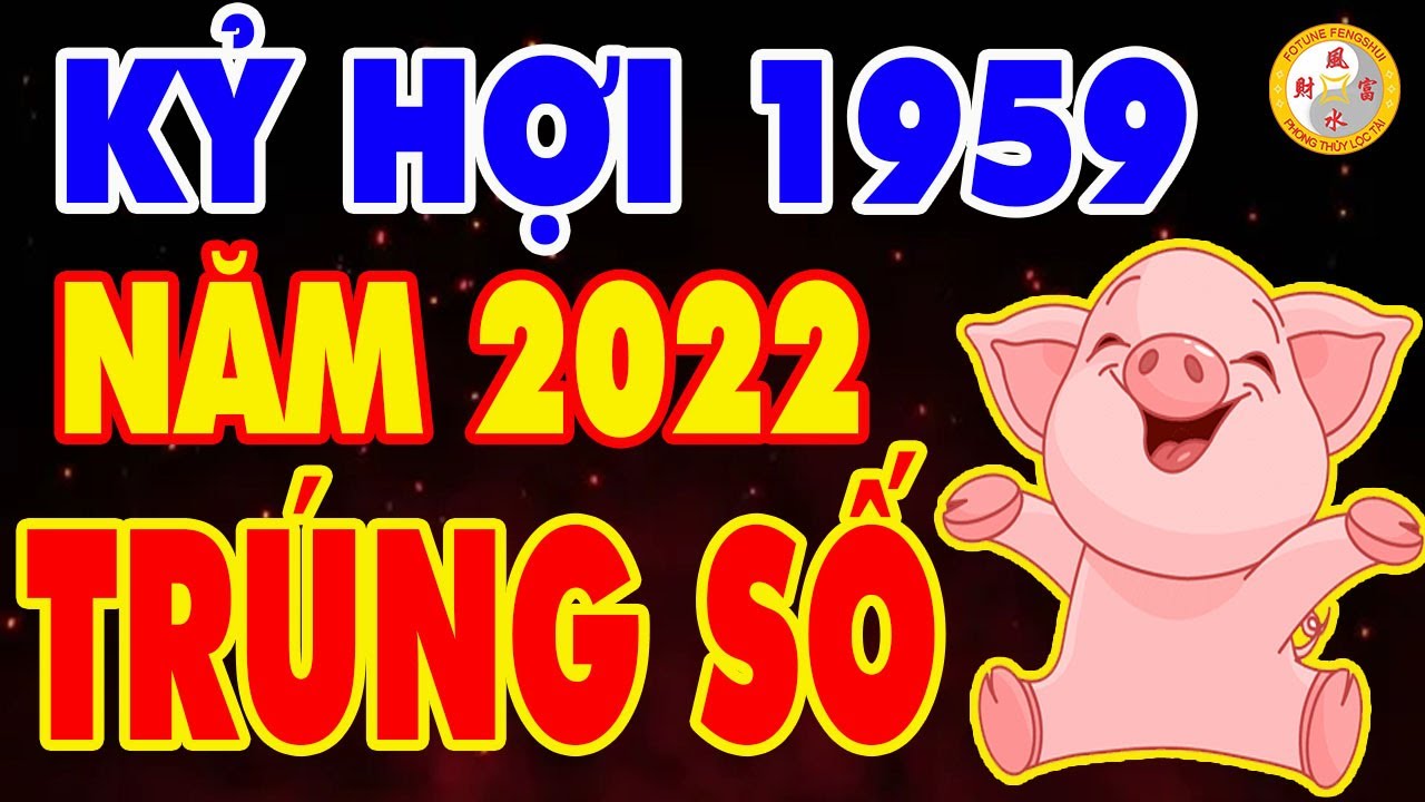 Chuyên gia nói gì về tử vi tuổi Kỷ Hợi 1959 năm 2020 nữ mạng?