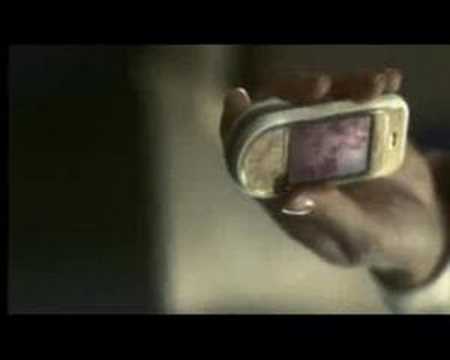 Nokia Lamour