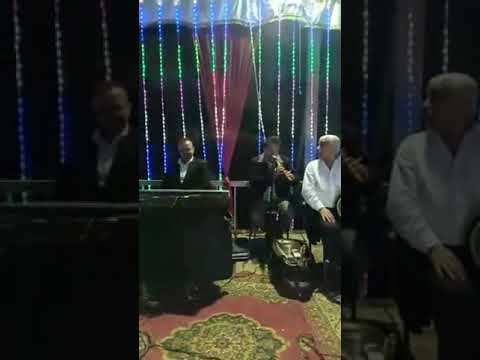 بلاله موال حنان الأم