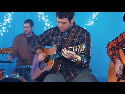 mary,-did-you-know-with-carol-of-the-bells---doxology-instrumental-music-video
