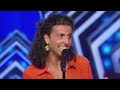 TOP TEN GOLDEN BUZZERS on Spain's Got Talent 2021 | Got Talent Global Mp3 Song