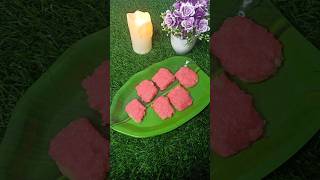 Diwali easy mithai recipe youtubeshorts shorts trending viral diwali