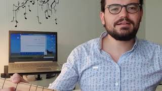 Sebep Mezarı | Kadir Demirag