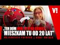 TAK MIESZKA MAŁGORZATA POTOCKA! HISTORIA JEJ DOMU I RODZINNE SKARBY: DOSTAŁA ZNAK OD NIEŻYJĄCEJ MAMY