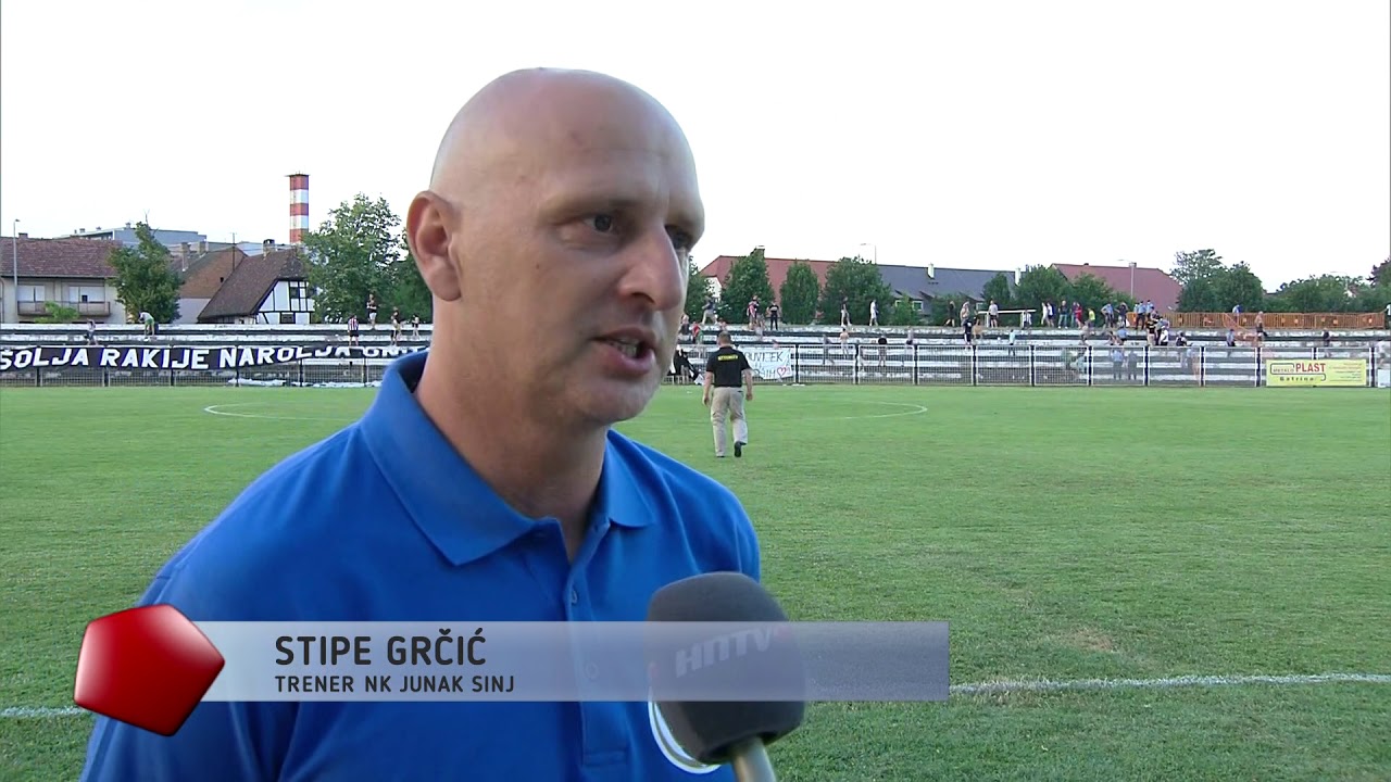 MARSONIA vs JUNAK 0:2 (kvalifikacije za Drugu HNL)