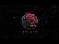 "Left Alone" (Free) - Sad NF Type Beat | Emotional Storytelling Deep Piano Rap Instrumental