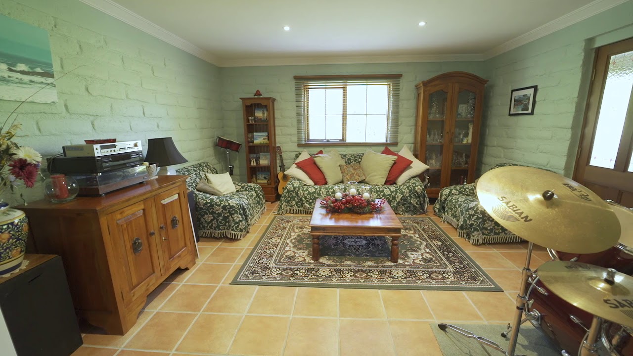 Peter Lees Real Estate Proudly Presents 172 Motor Road, Deviot For Sale