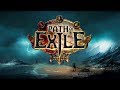 Path of Exile | Full Soundtrack