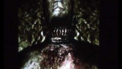 Fatal Frame 1/Project Zero 1: Playthrough Part 15(No Commentary)