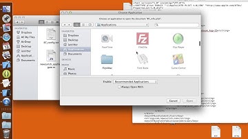 Add Scringo to Buzztouch (IOS) Part 2-Facebook Integration