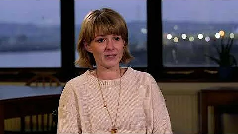 Sun Pier House - Heather Burgess