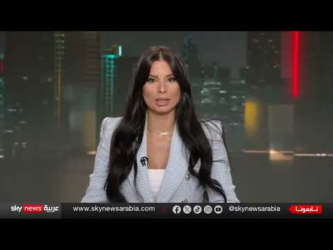 توتر في السويداء... مفاوضات مع العشائر وموقف أمريكي