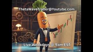 Live Feb 19th 2026 Thursday. Meat grinder. Great price lessons today.