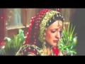 على بالي اكتب غنيه