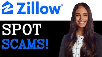 How To Tell If A Zillow Listing Is Legit (2025)