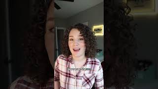 Are You Forcing Your Curls or Giving Up Too Soon? | Beginner Curl Series