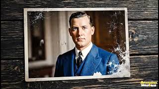 Start An Image Restoration Business With Automation Masters Diamond Apex