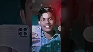 Sona Kahe Li Kriya Khake Status