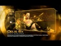 Deus ex human revolution augmented edition preview gameplay part 1