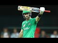 Maxwell ices Stars innings with rapid 71no from 47 | Dream11