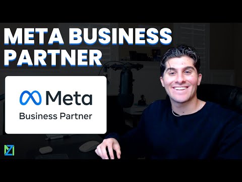 How to become a Meta partner in 30 days