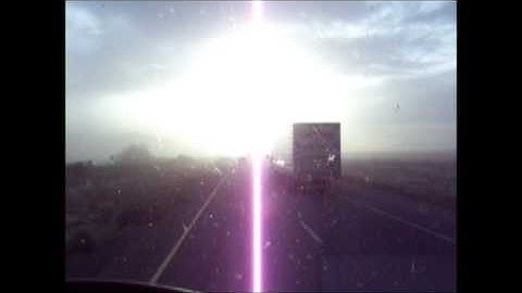 Peterbilt a Truck...