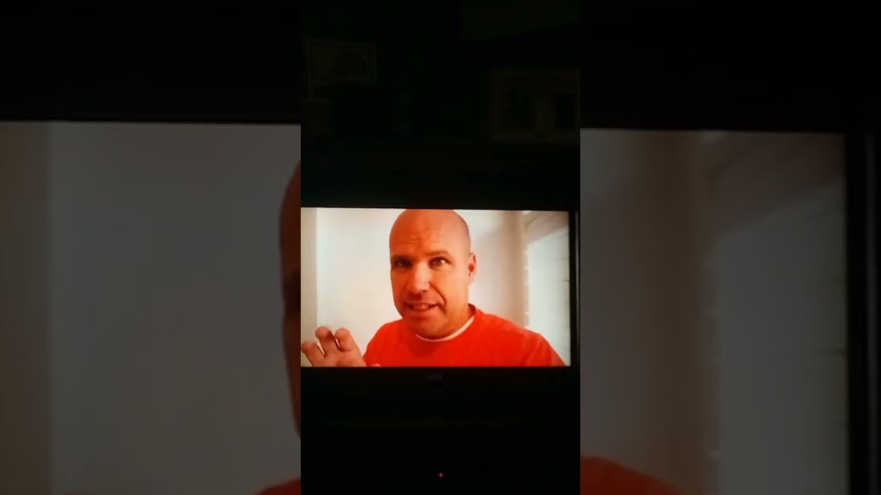 reaction to the doll maker season 3 episode 1 and 2 ( by that YouTube family! the adventurers )