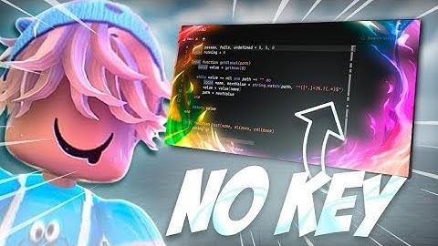 Roblox Executor "Volcano" Keyless Script Exploit Working 2025 [100% UNC]