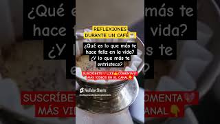 ¿Saber qué te Entristece? La clave para ser más Feliz