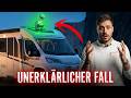 ALIEN im Wohnmobil: Verrücktester Fall in 35 Jahren Campingwerkstatt!