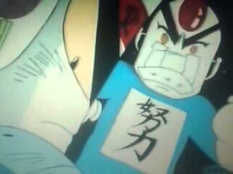 ラッキーマン 兄の本音 Youtube ラッキーマン 兄の本音 Youtube