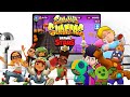 🎮 Subway Surfers High Score Challenge | Nonstop Run LIVE 🔥