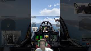 Arma 3 KOTH RU#2 | A-164 WipeOut Minigun Destroy WipeOut2 |   #shorts