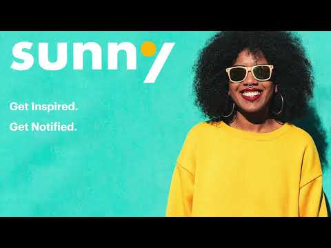 How to Make a No-Stress Creative Brief with Sunny