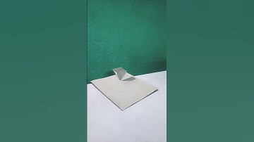 #3ddrawing #3dillusion #3d #pk_amazing_art #shorts #viralvideo #shortvideo #ytshorts